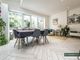 Thumbnail Flat for sale in Collingbourne Road, London