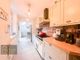 Thumbnail Terraced house for sale in Heywood Road, Wavertree Gardens, Liverpool