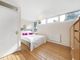 Thumbnail Terraced house for sale in York Hill, West Norwood