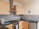 Thumbnail Maisonette for sale in Brighton Road, South Croydon