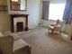 Thumbnail Semi-detached bungalow for sale in Standenhall Drive, Burnley