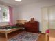 Thumbnail Bungalow to rent in Alpine Road, Southampton