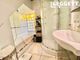 Thumbnail Villa for sale in Les Salles-Lavauguyon, Haute-Vienne, Nouvelle-Aquitaine