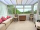 Thumbnail Bungalow for sale in Botany, Highworth, Swindon, Wiltshire