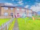Thumbnail Terraced house for sale in Balmoral Road, Whitehaven