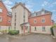 Thumbnail Flat for sale in Southfield Road, Hinckley