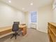 Thumbnail Office for sale in Agincourt Street, Monmouth, Monmouthshire