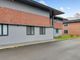 Thumbnail Flat for sale in Walkers Court, Wetherby