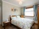 Thumbnail End terrace house for sale in Sighthill Rise, Sighthill, Edinburgh