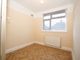 Thumbnail Semi-detached house for sale in Nettleden Avenue, Wembley, Middlesex