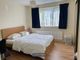 Thumbnail Flat to rent in Kingsleigh Walk, Bromley