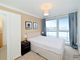 Thumbnail Flat to rent in Arnhem Place, Canary Wharf