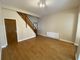Thumbnail Terraced house for sale in King Street, Dukinfield