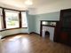 Thumbnail Property to rent in Thornly Park Drive, Paisley