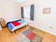 Thumbnail Penthouse to rent in Newitt Place, Southampton