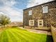 Thumbnail Semi-detached house for sale in Haigh Lane, Hoylandswaine, Sheffield