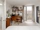 Thumbnail Terraced house for sale in Glyn Road, London