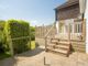 Thumbnail Detached house for sale in Mutton Hall Lane, Heathfield, East Sussex