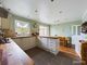Thumbnail Detached bungalow for sale in Kiln Park Road, Narberth
