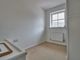 Thumbnail Terraced house for sale in Pickering Close, Stoney Stanton, Leicester