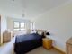 Thumbnail Flat for sale in 7 Firhall House, Firhall Drive, Nairn