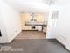 Thumbnail Flat for sale in Ettingshall Road, Bilston, West Midlands