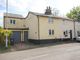 Thumbnail Semi-detached house for sale in St. Johns Street, Duxford, Cambridge