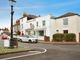 Thumbnail Property for sale in Church Road, Gosport
