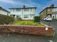 Thumbnail Semi-detached house to rent in Whinney Lane, Blackburn