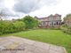 Thumbnail Semi-detached house for sale in Woodtop Avenue, Bamford, Rochdale