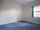 Thumbnail Flat to rent in Scholars Court, Derngate