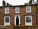 Thumbnail Terraced house for sale in Chapel Row, Sadberge, Darlington, Durham