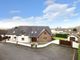 Thumbnail Detached house for sale in Erw Haf, Llanwrtyd Wells