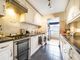 Thumbnail End terrace house for sale in Nettleden Avenue, Wembley