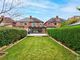 Thumbnail Semi-detached house for sale in Redacre Road, Sutton Coldfield