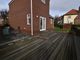 Thumbnail Detached bungalow to rent in Broadfield Road, Knowle, Bristol