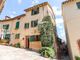 Thumbnail Triplex for sale in Cetona, Siena, Tuscany