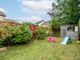 Thumbnail End terrace house for sale in Bramble Close, Drayton, Norwich