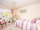 Thumbnail Detached house for sale in Pinners Fold, Norton, Runcorn, Cheshire