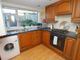 Thumbnail Terraced house for sale in Stonelaw Drive, Burnside, Glasgow