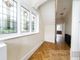 Thumbnail Semi-detached house to rent in Elmfield Gardens, Gosforth, Newcastle Upon Tyne