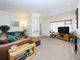Thumbnail Property for sale in Ivy Walk, Rickmansworth Road, Northwood