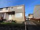 Thumbnail Semi-detached house for sale in Murrells Close, Llantwit Fardre, Pontypridd
