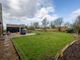 Thumbnail Barn conversion for sale in High Road, Guyhirn, Wisbech