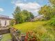Thumbnail Detached house for sale in Main Road, Maesycwmmer