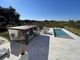 Thumbnail Villa for sale in Street Name Upon Request, Ostuni, It