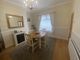 Thumbnail End terrace house for sale in Westbourne Terrace, Seaton Delaval, Whitley Bay