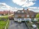 Thumbnail Semi-detached house for sale in Tangley Lane, Guildford, Surrey