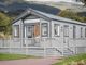 Thumbnail Property for sale in Abi, Westwood, Pendine, Carmarthen, Carmarthenshire.