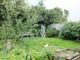 Thumbnail Detached bungalow for sale in Broadfield Close, Bishops Frome, Worcester, Herefordshire